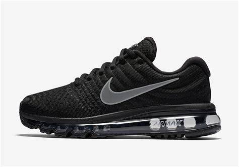 nike air max 2017 goedkoop bestellen|Nike Air Max 2017 review.